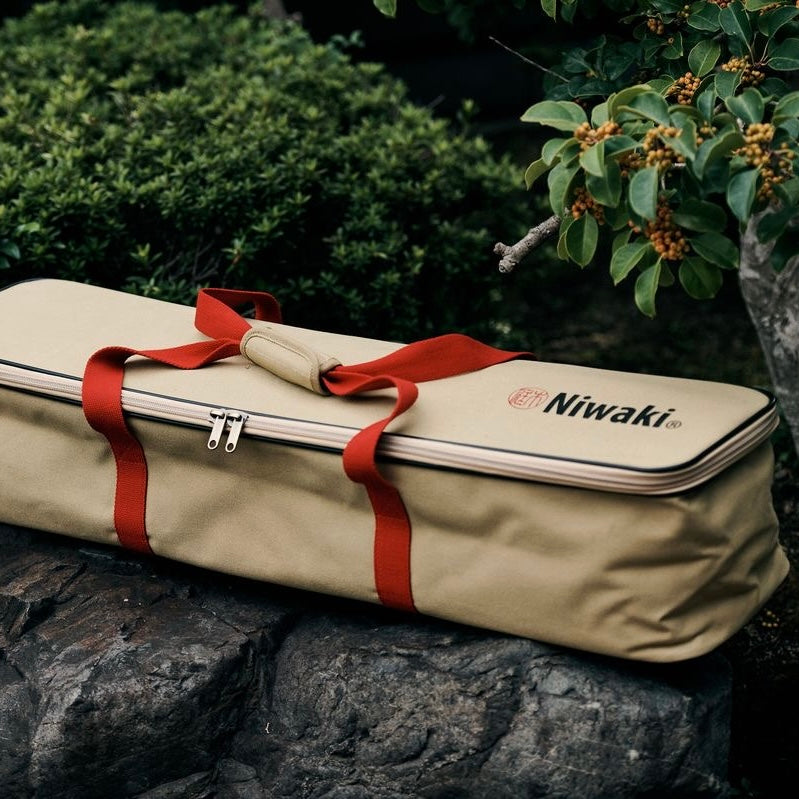 Niwaki Tool Bag