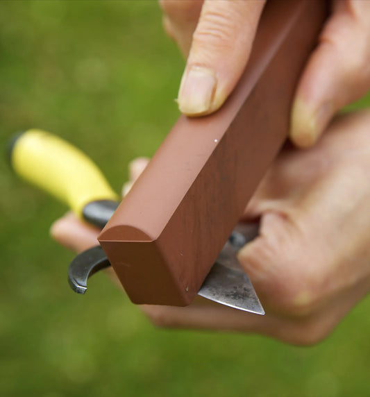 Niwaki Sharpening Stone #1000