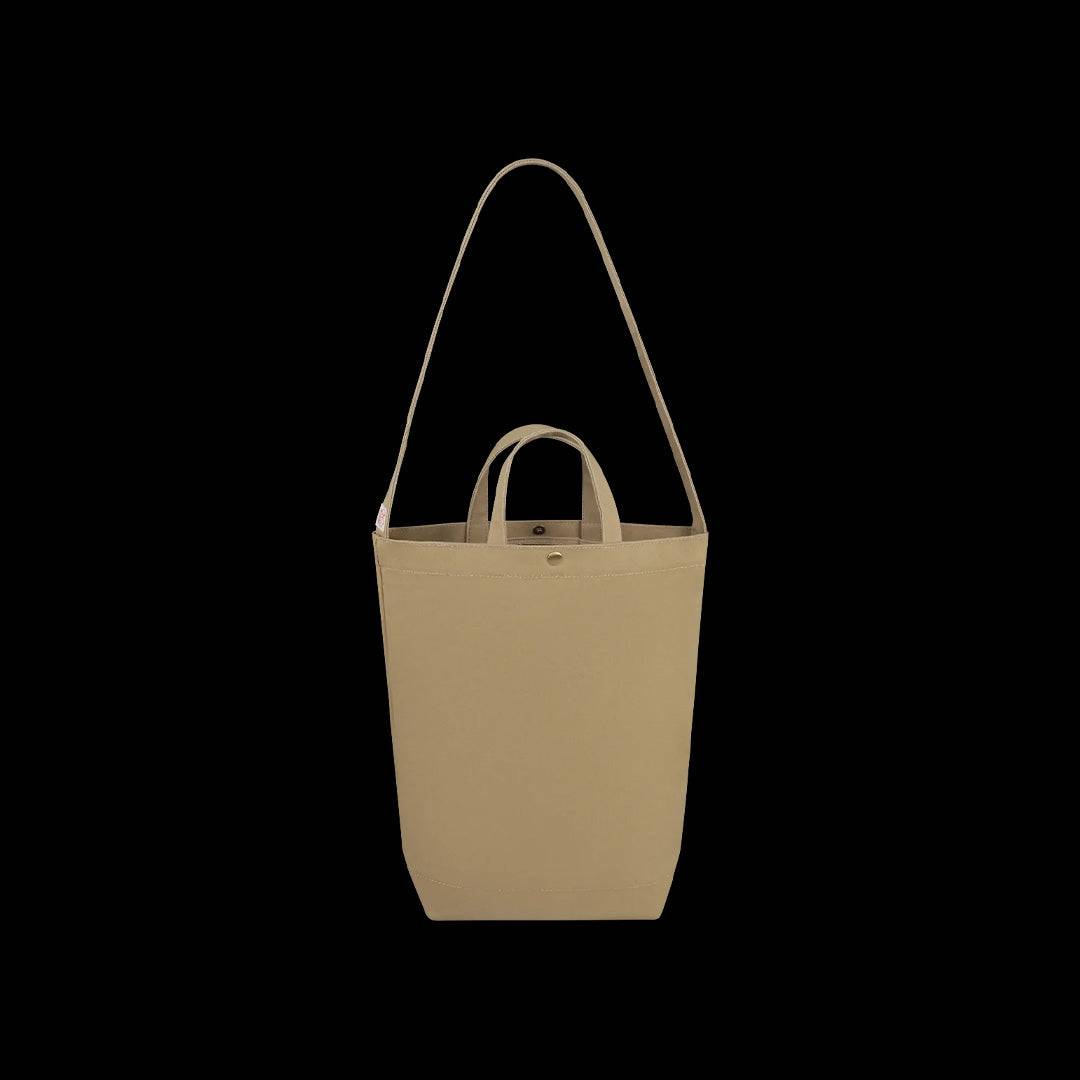 Niwaki Daikon Tote Bag
