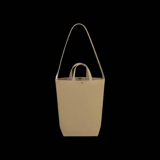 Niwaki Daikon Tote Bag