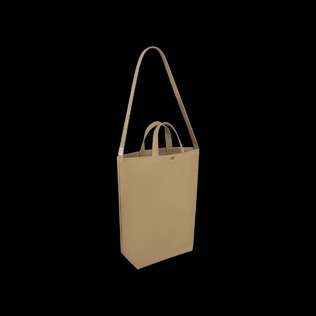 Niwaki Daikon Tote Bag
