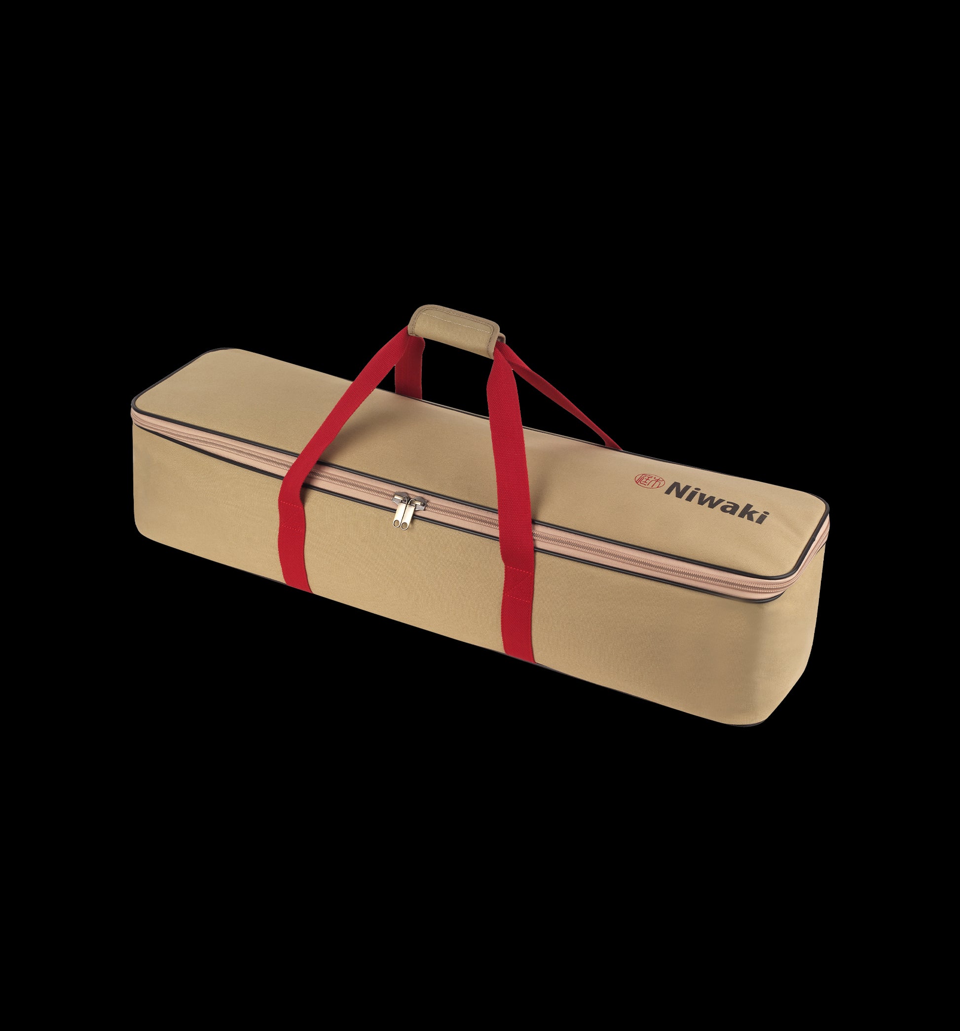 Niwaki Tool Bag