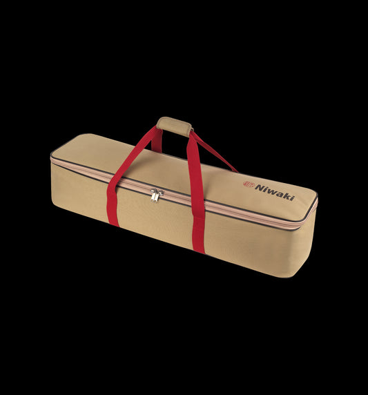 Niwaki Tool Bag