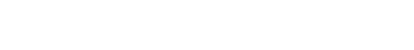 Proteaflora Logo