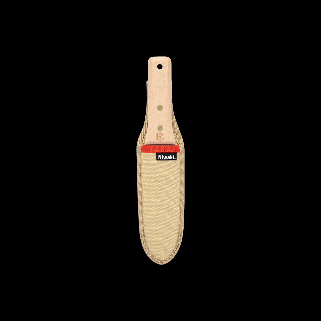 Niwaki Hori Hori Pro