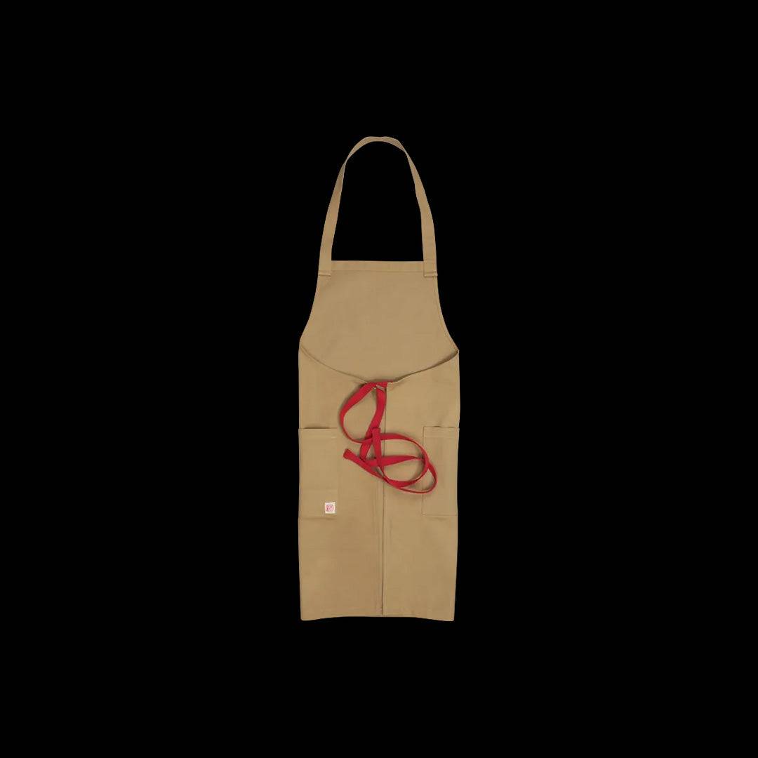 Niwaki Apron