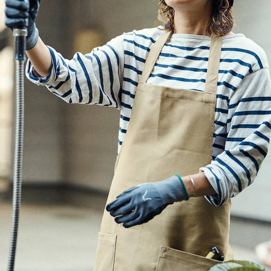 Niwaki Apron