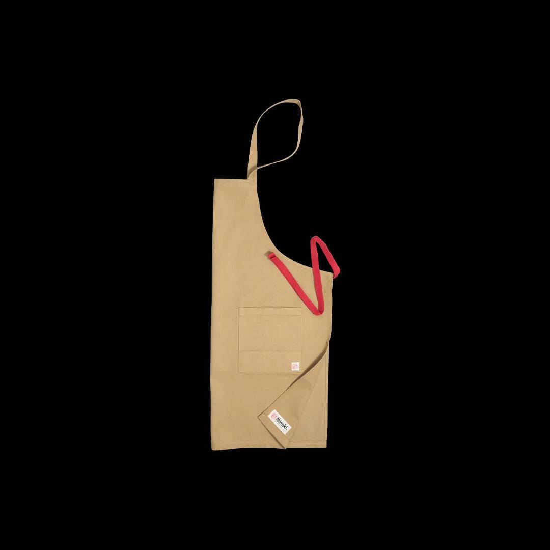 Niwaki Apron