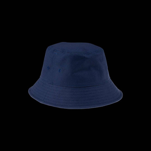 Niwaki Hiyoke Hat - Navy