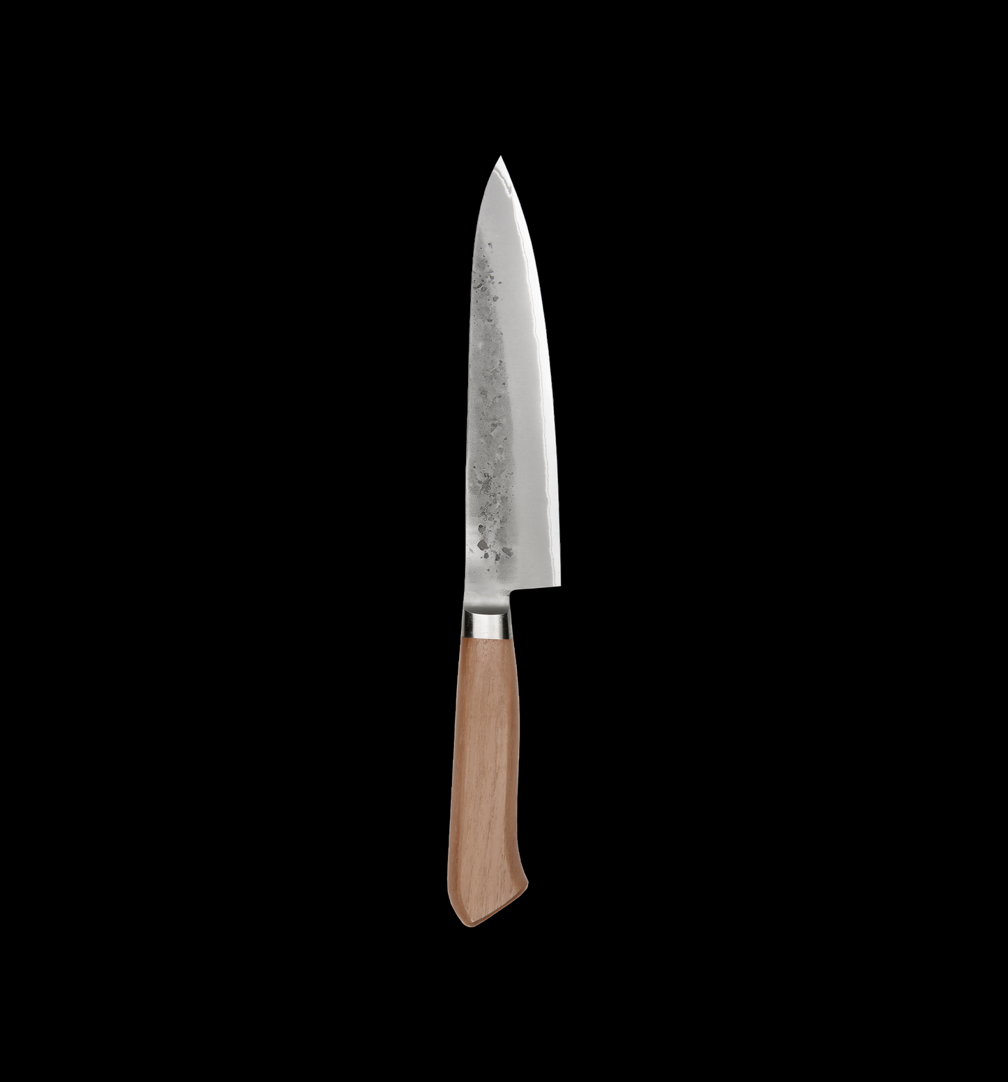 Niwaki Nashi Knife Range - Gyuto 180mm