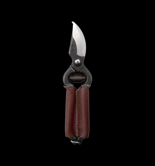Niwaki Mini Secateurs