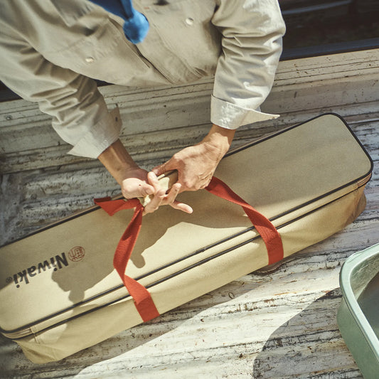 Niwaki Tool Bag