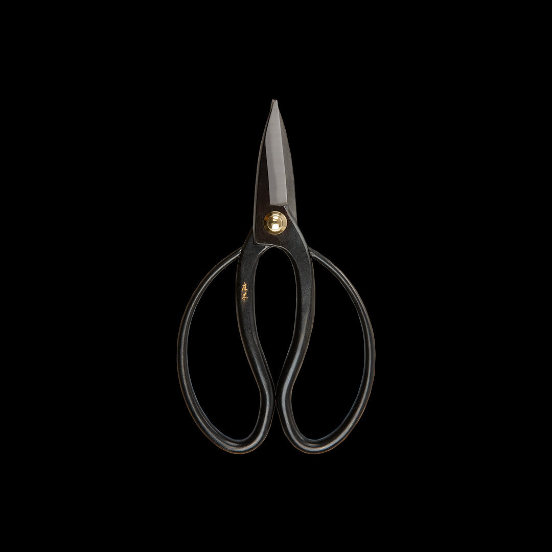 Niwaki Higurashi Scissors
