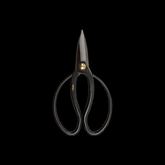 Niwaki Higurashi Scissors