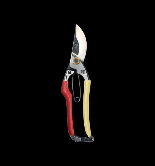 Tobisho A-Type Secateurs - Niwaki