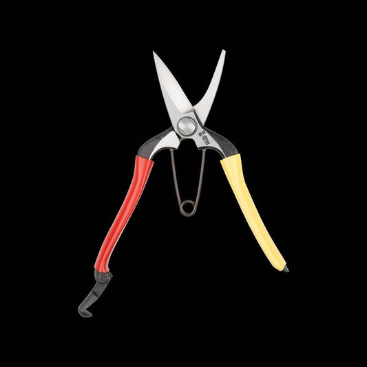 Niwaki Tobisho Barracuda Snips