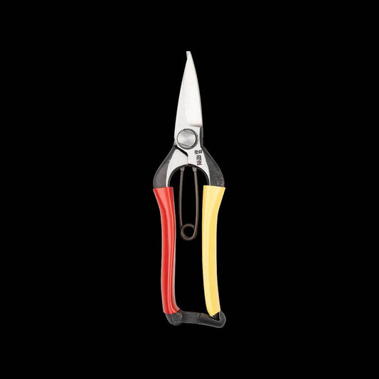 Niwaki Tobisho Barracuda Snips