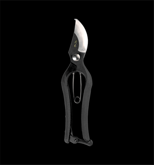 Niwaki Sentei Secateurs - Proteaflora