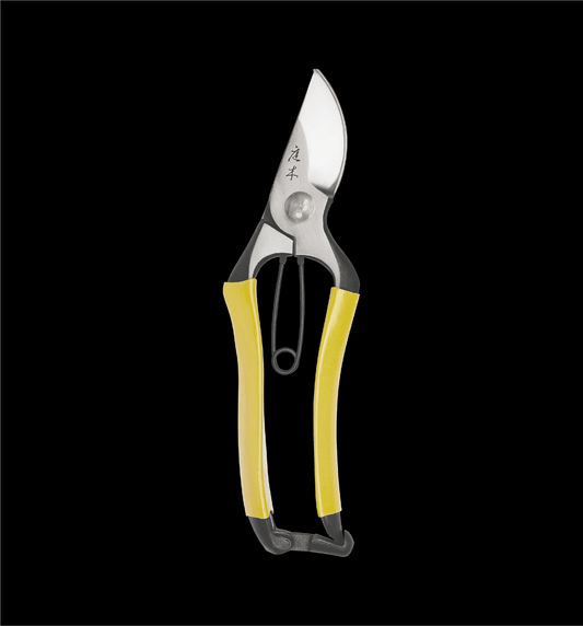 GR Pro S-Type Secateurs - Secateurs - Proteaflora