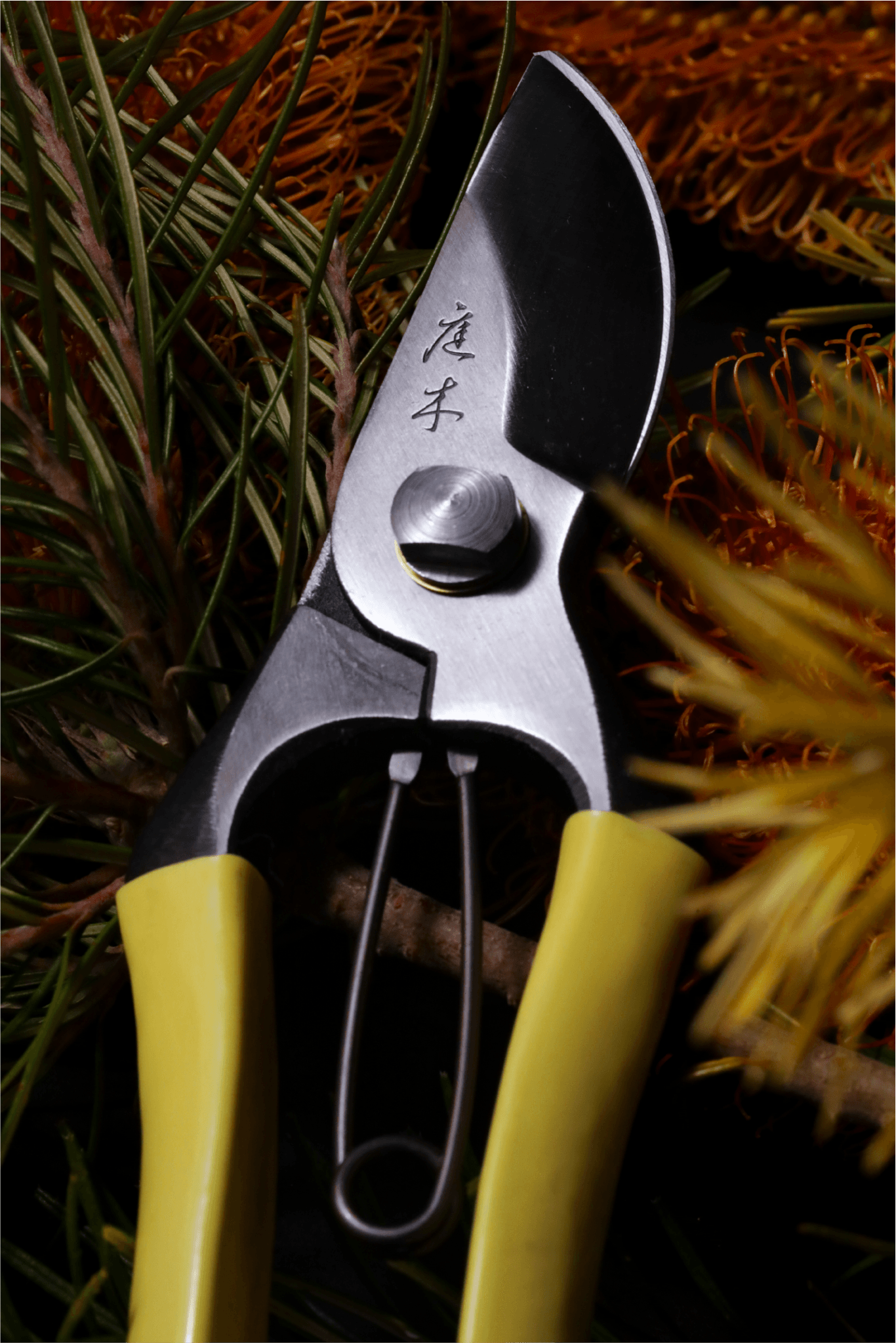 GR Pro S-Type Secateurs - Secateurs - Proteaflora
