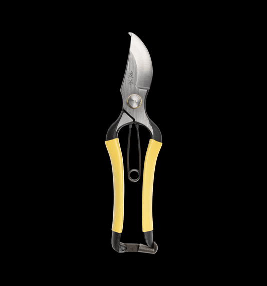 Higurashi GR Secateurs - Secateurs - Proteaflora