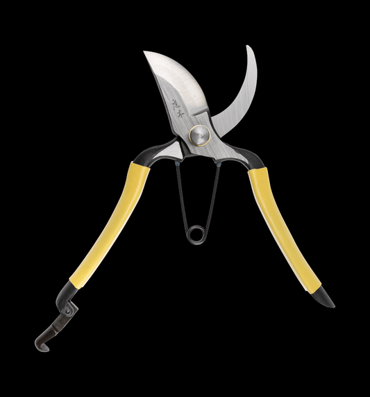 Higurashi GR Secateurs - Secateurs - Proteaflora