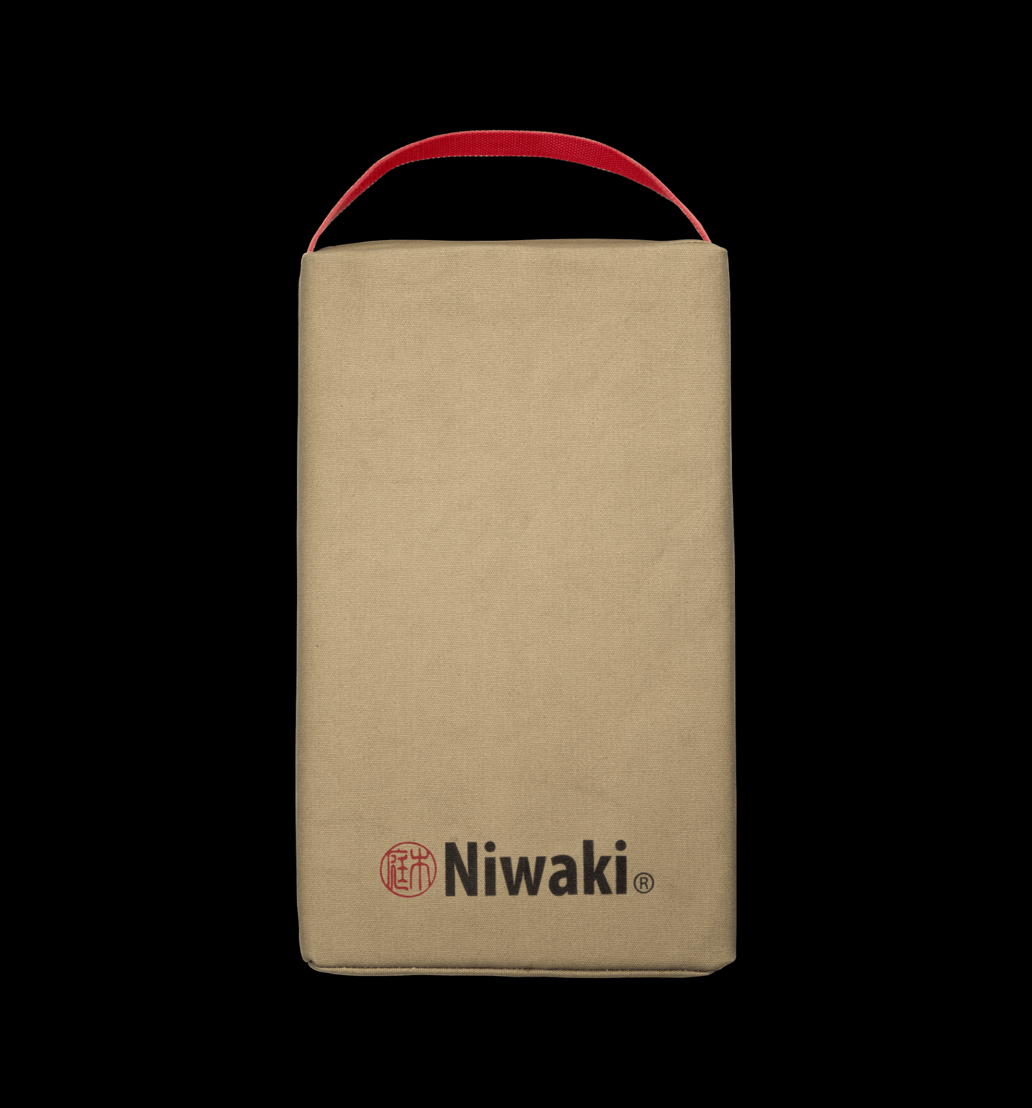 Niwaki Garden Kneeler - Proteaflora