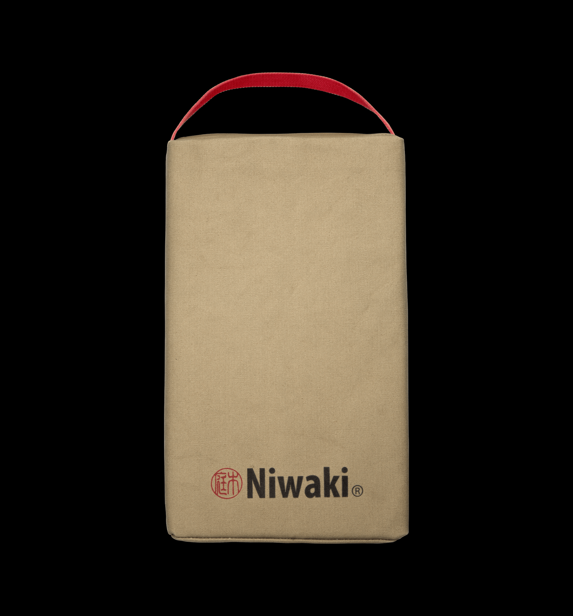 Niwaki Garden Kneeler - Proteaflora