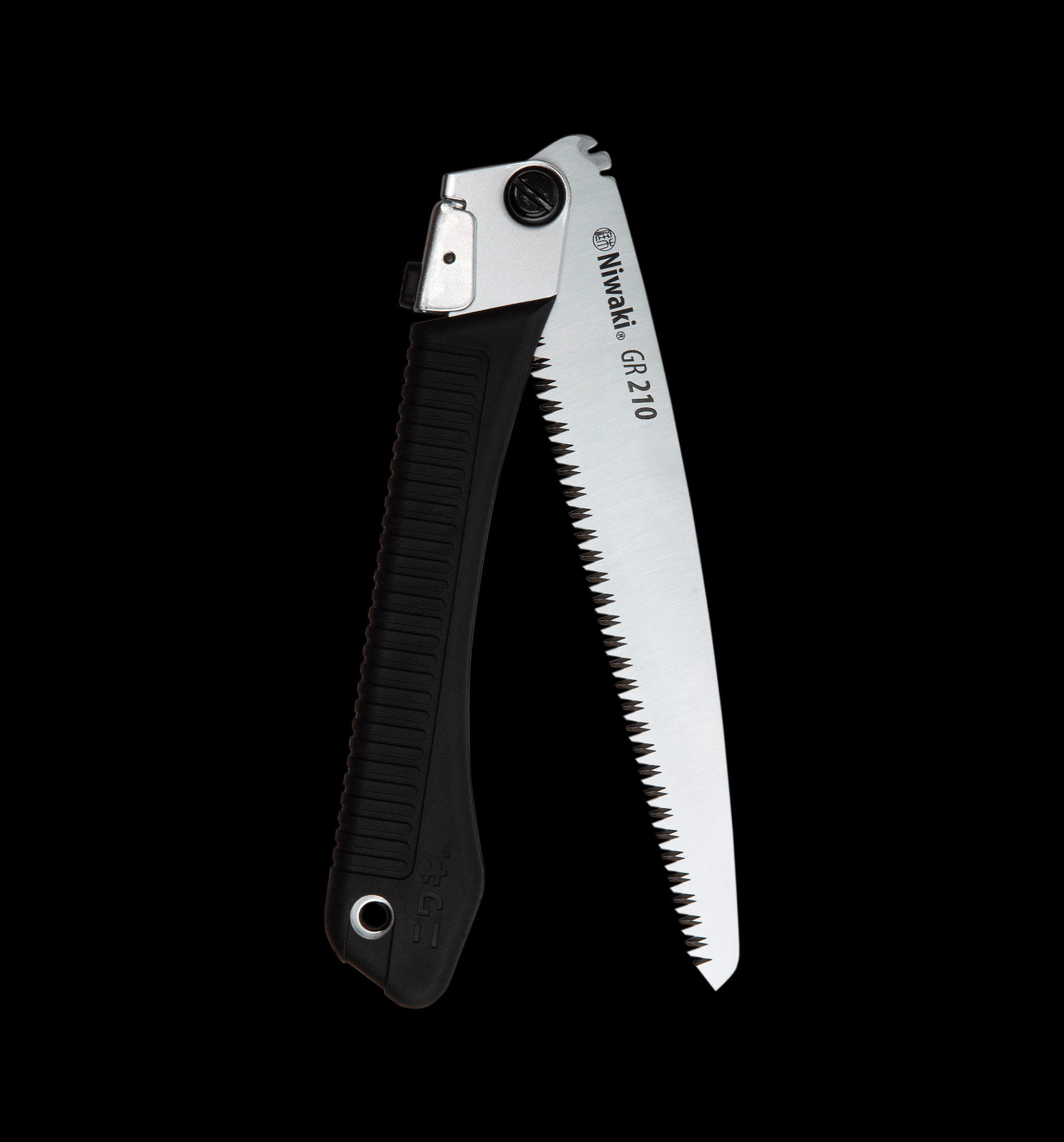 Niwaki GR 210 Folding Saw