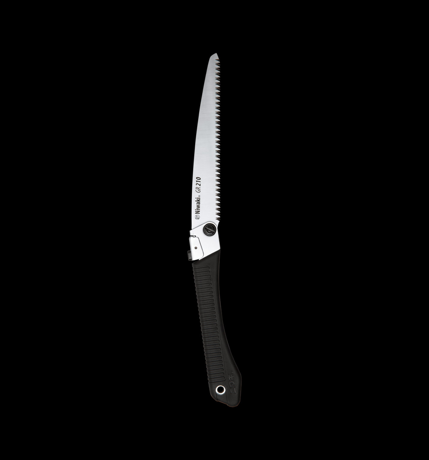 Niwaki GR 210 Folding Saw_Proteaflora