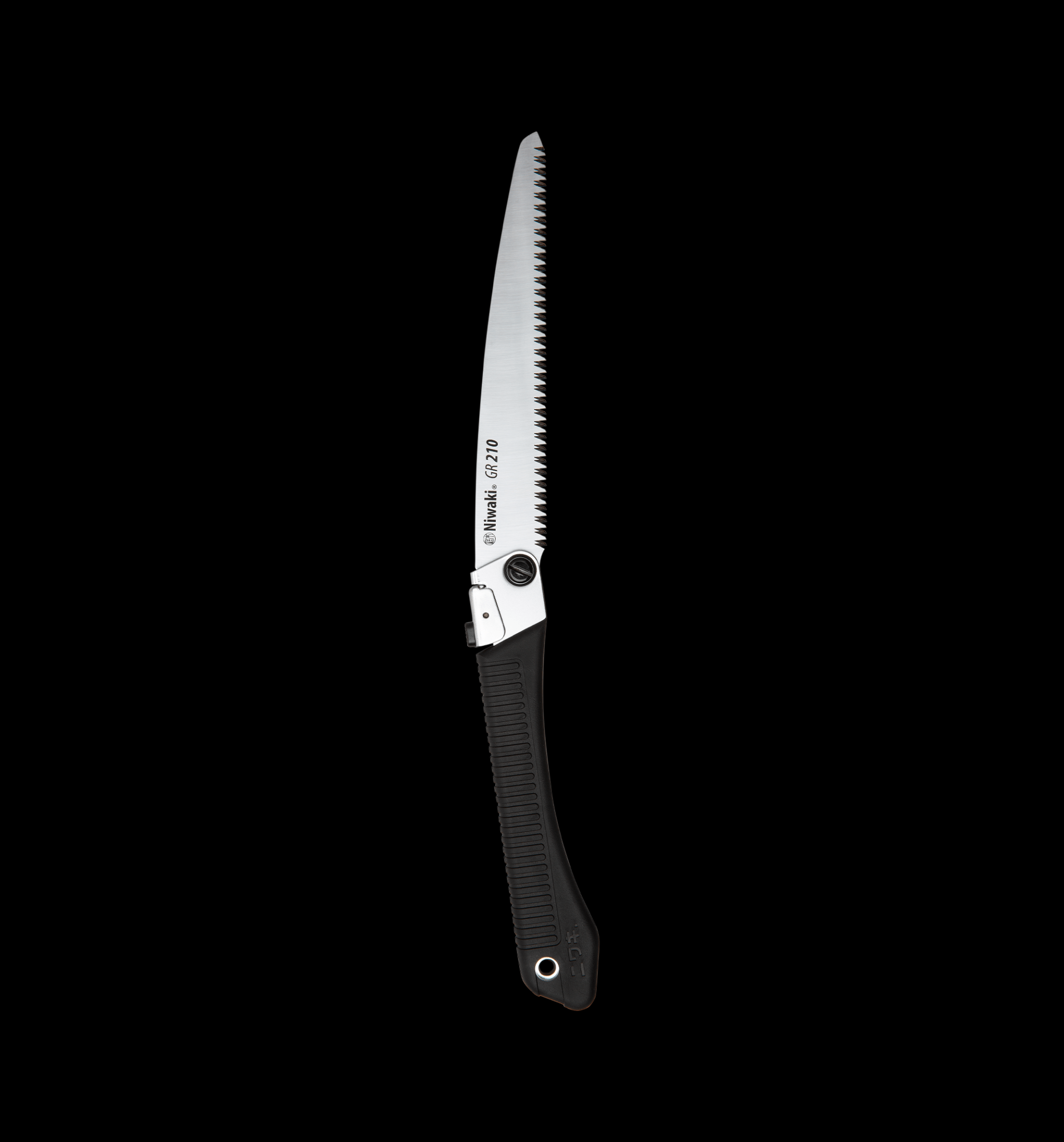 Niwaki GR 210 Folding Saw_Proteaflora