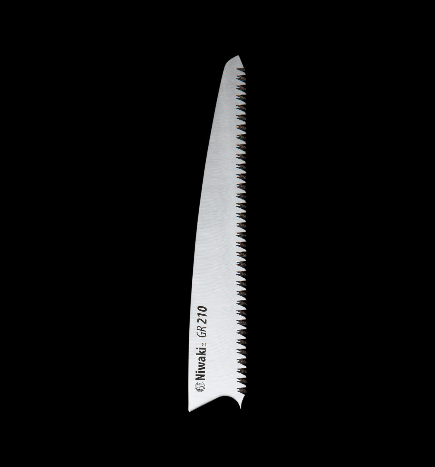 Niwaki GR 210 Replacement Saw Blade