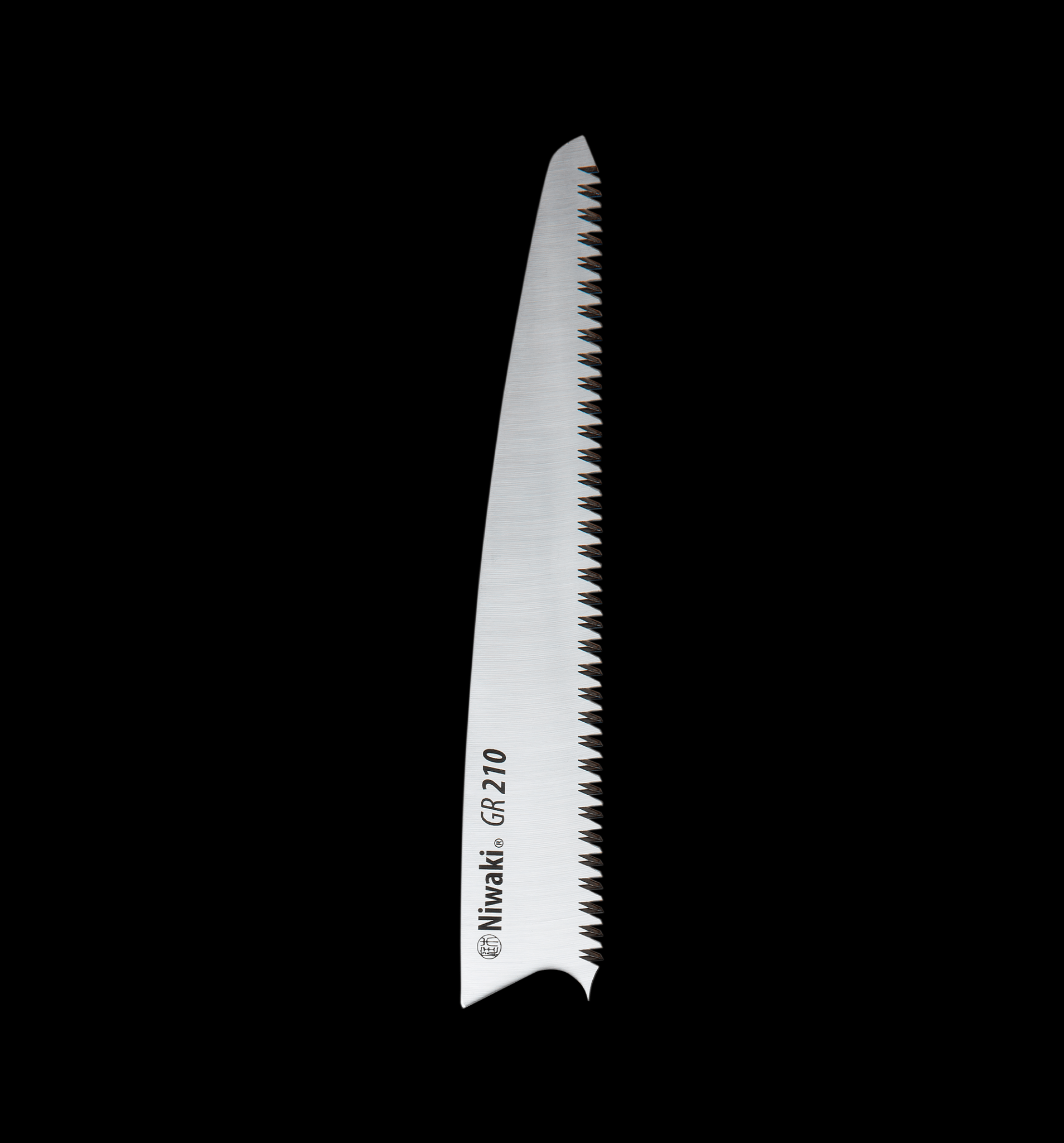 Niwaki GR 210 Replacement Saw Blade