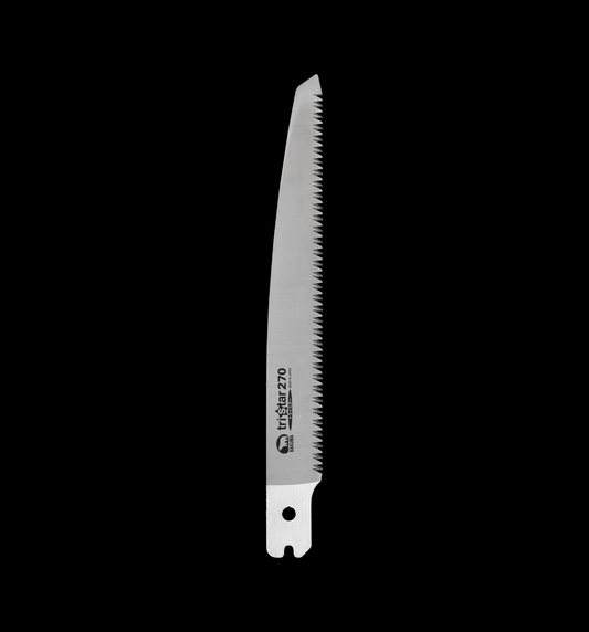 Niwaki GR 270 Replacement Blade - Niwaki GR 270 Pruning Saw