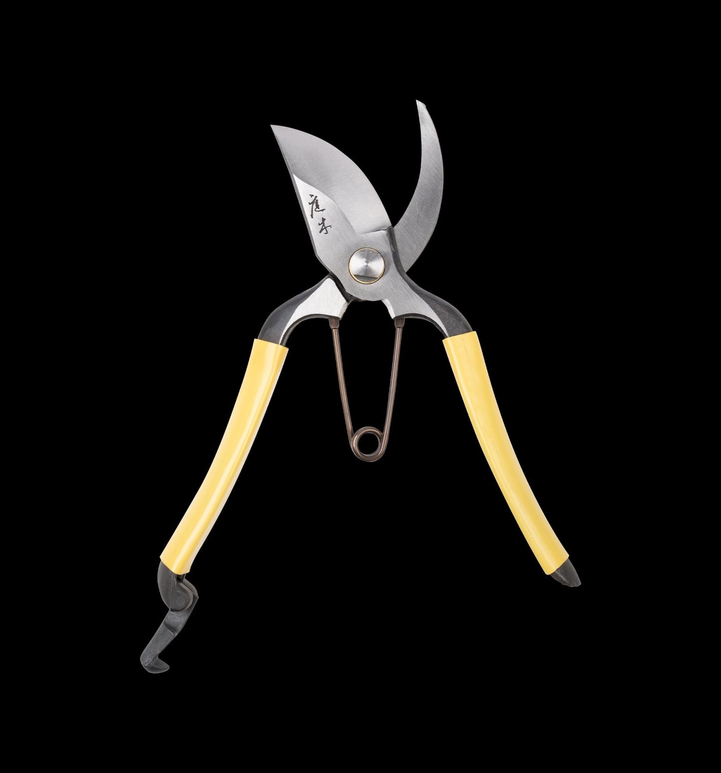 Niwaki GR Pro Secateurs - Proteaflora