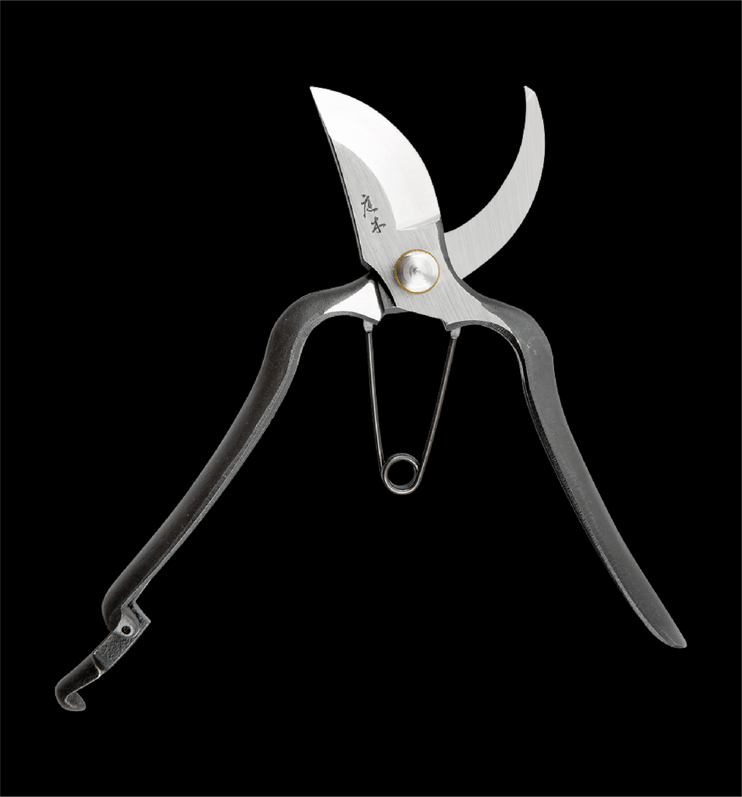 Niwaki Higurashi Secateurs - Proteaflora