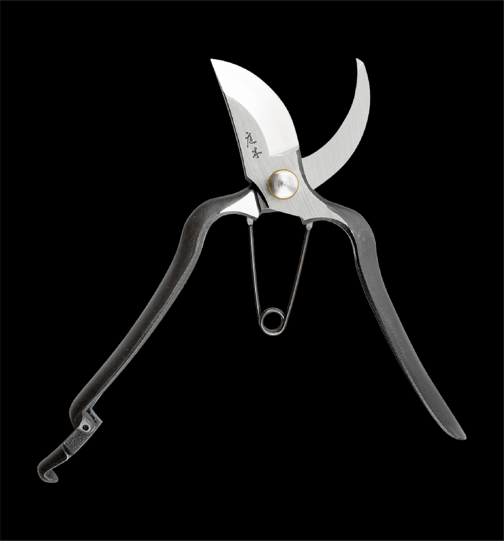 Niwaki Higurashi Secateurs - Proteaflora