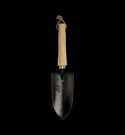 Niwaki Moku Trowel - Proteaflora