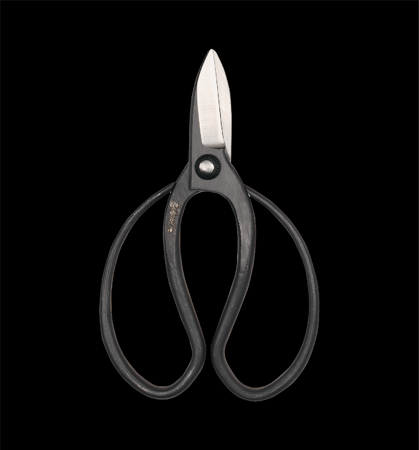 Niwaki Sentei Garden Scissors - Proteaflora
