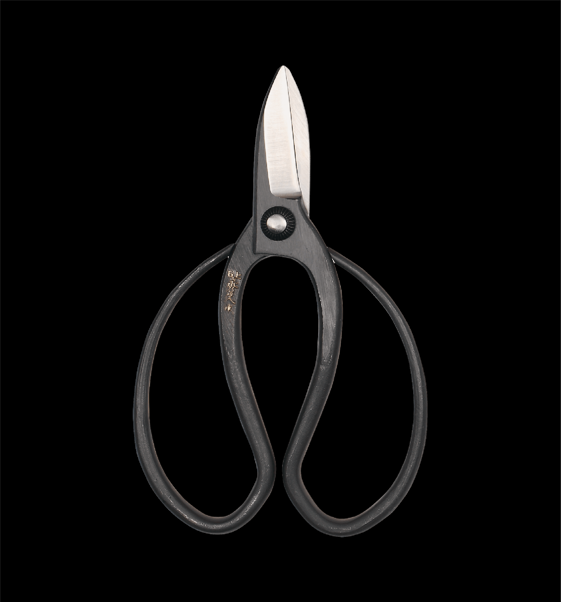 Niwaki Sentei Garden Scissors - Proteaflora