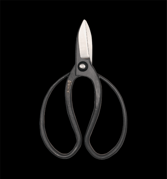 Niwaki Sentei Garden Scissors - Proteaflora