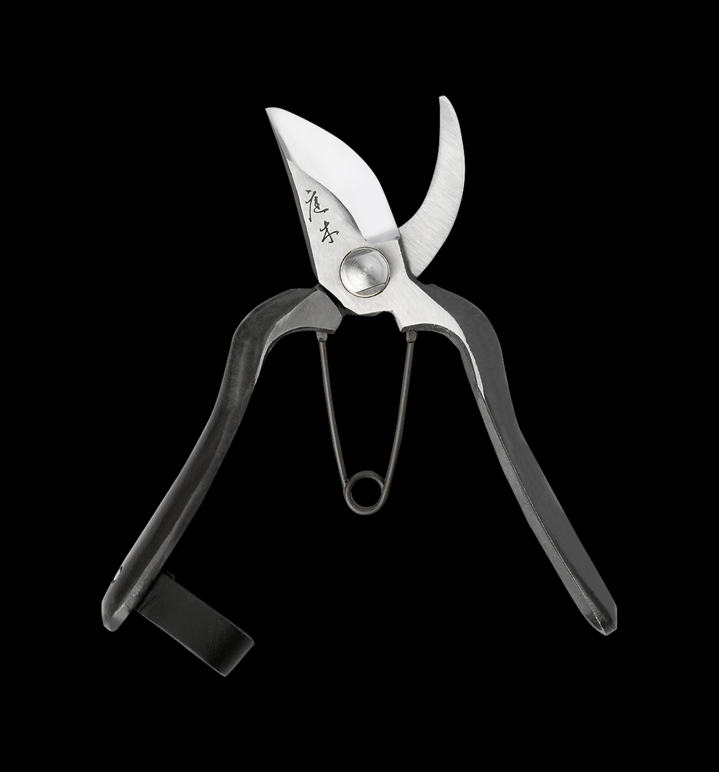 Niwaki Tokusen Secateurs 165mm