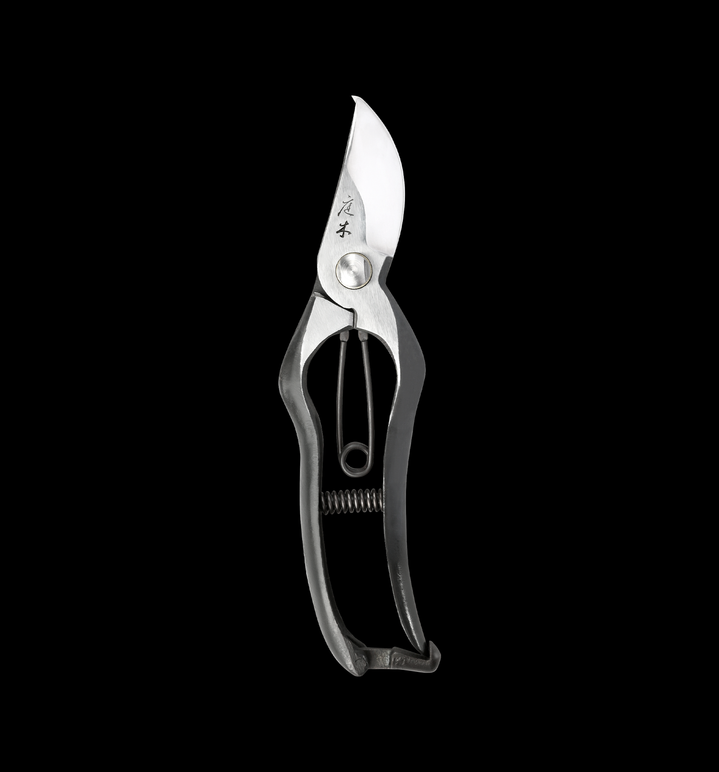 Niwaki Tokusen 210mm Secateur
