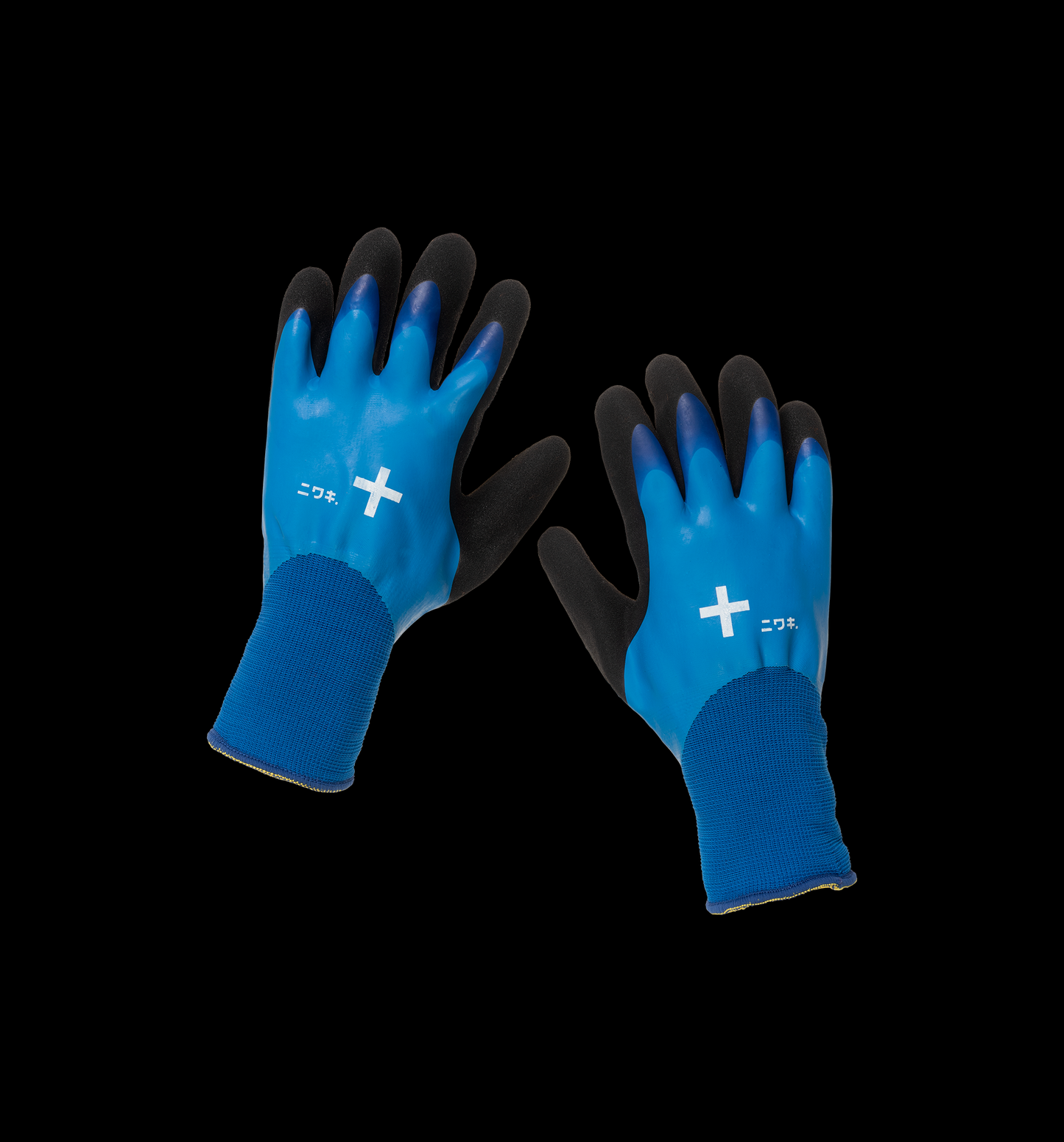 Niwaki Winter Gloves