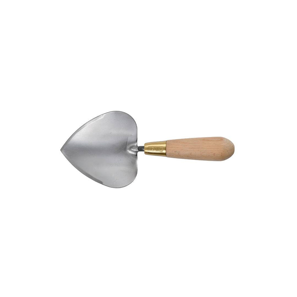Burgon & Ball - Sophie Conran Heart Shaped Trowel 