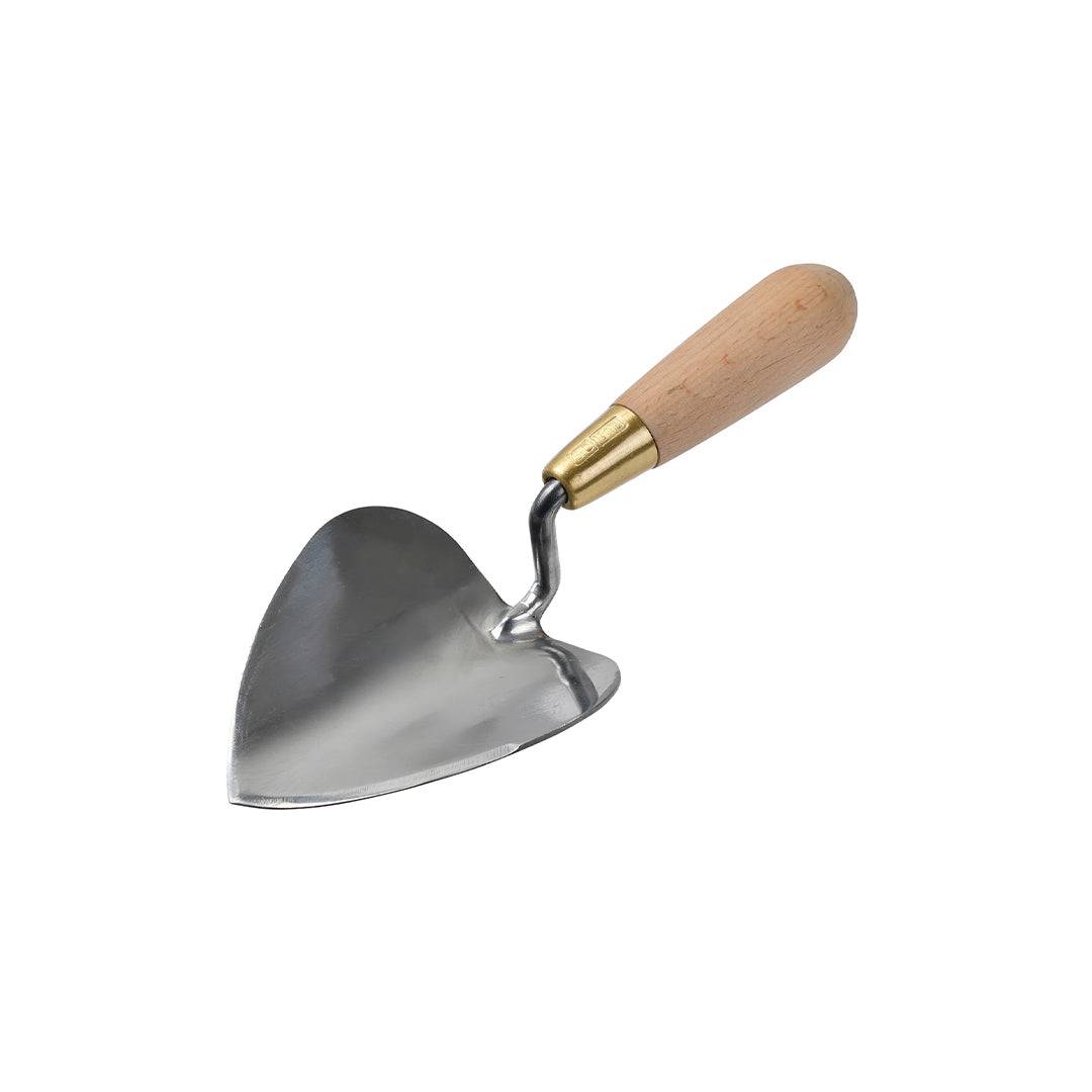 Burgon & Ball - Sophie Conran Heart Shaped Trowel 