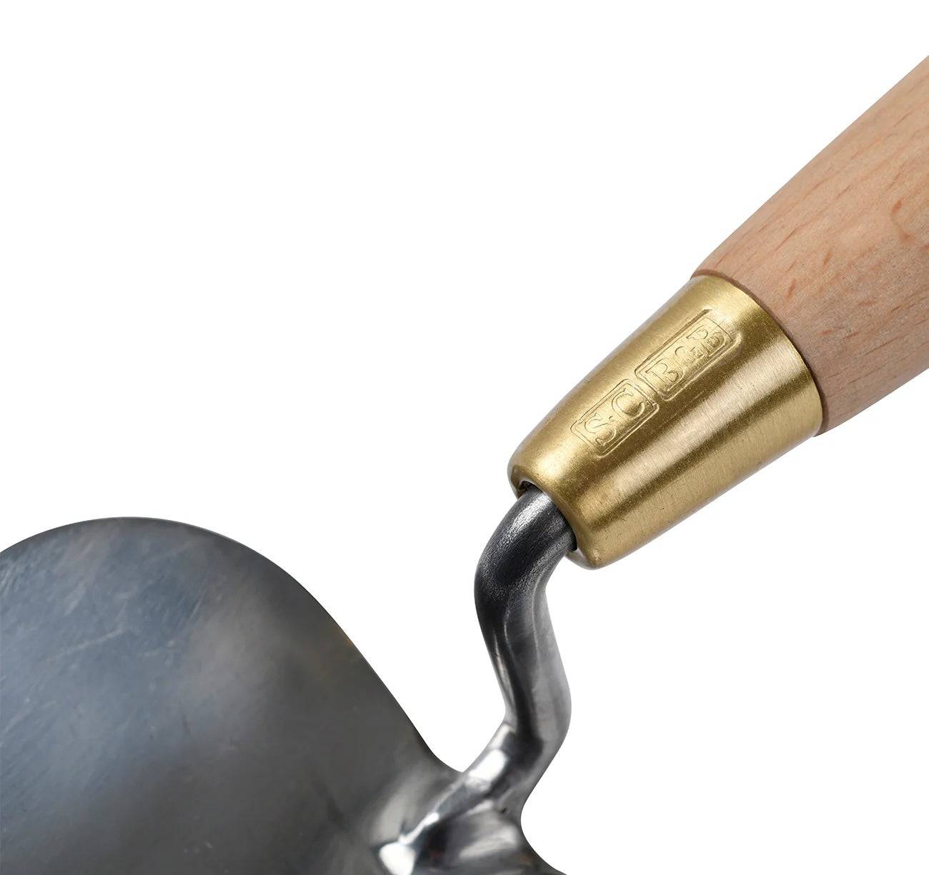 Burgon & Ball - Sophie Conran Heart Shaped Trowel 