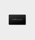 Proteaflora Gift Card