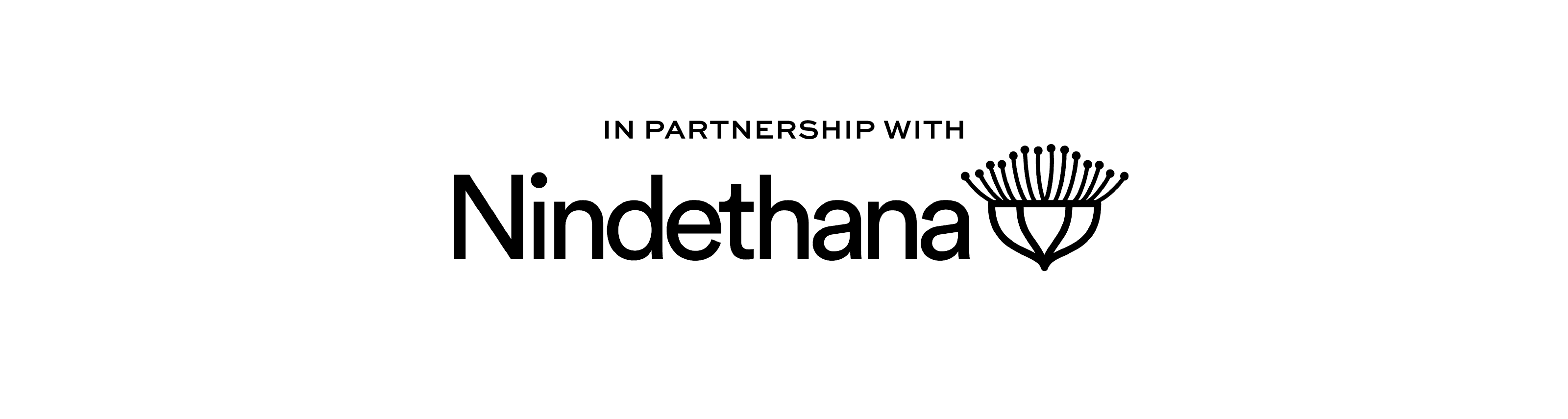 Nindethana Partnership with Proteaflora