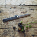 Niwaki Folding Knife